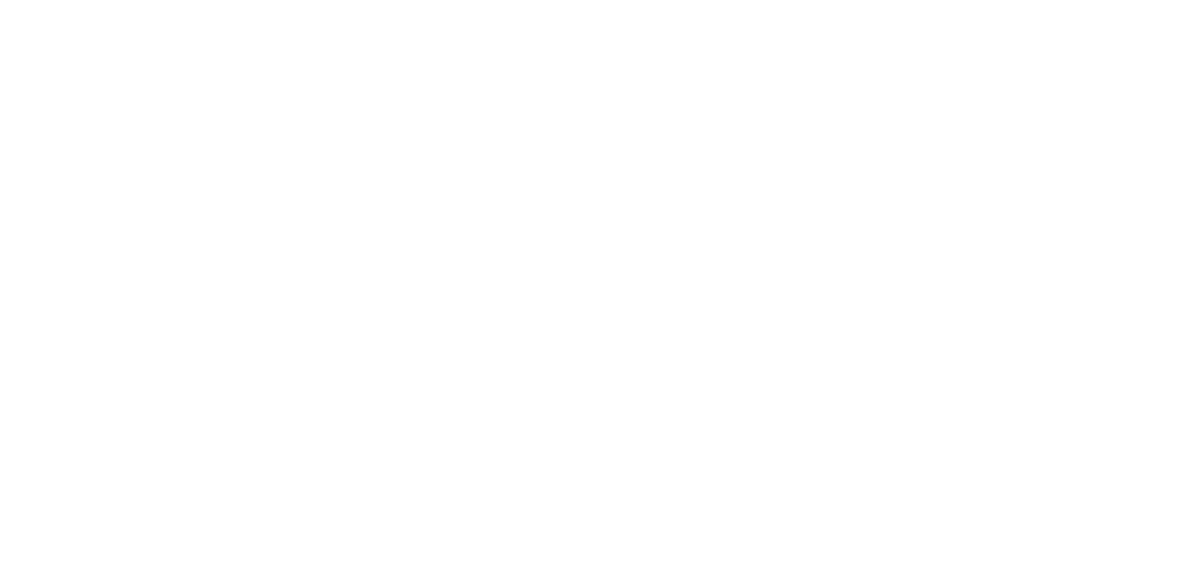 Long Path Partners