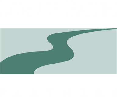 Long Path Partners