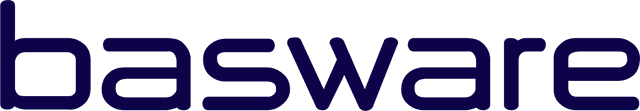 Basware