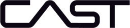 CAST