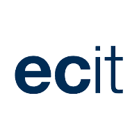 ECIT