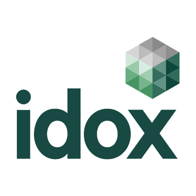 Idox